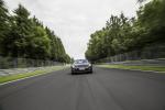 Porsche Panamera Turbo 2016 года